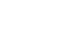 icon-champagne.png