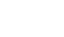 icon-mountains.png